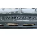 FREIGHTLINER FLD120 Side Fairing thumbnail 5