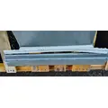FREIGHTLINER FLD120 Side Fairing thumbnail 4