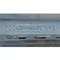 FREIGHTLINER FLD120 Side Fairing thumbnail 5