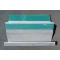 FREIGHTLINER FLD120 Side Fairing thumbnail 1