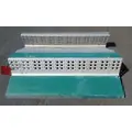 FREIGHTLINER FLD120 Side Fairing thumbnail 3