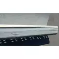 FREIGHTLINER FLD120 Side Fairing thumbnail 4