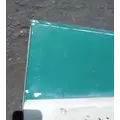 FREIGHTLINER FLD120 Side Fairing thumbnail 5
