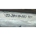 FREIGHTLINER FLD120 Side Fairing thumbnail 7