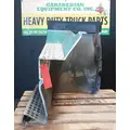 FREIGHTLINER FLD120 Side Fairing thumbnail 3