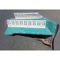 FREIGHTLINER FLD120 Side Fairing thumbnail 4