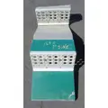 FREIGHTLINER FLD120 Side Fairing thumbnail 2