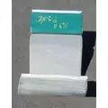 FREIGHTLINER FLD120 Side Fairing thumbnail 3