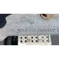 FREIGHTLINER FLD120 Side Fairing thumbnail 5