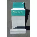 FREIGHTLINER FLD120 Side Fairing thumbnail 1
