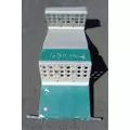FREIGHTLINER FLD120 Side Fairing thumbnail 2