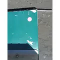 FREIGHTLINER FLD120 Side Fairing thumbnail 3