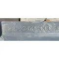 FREIGHTLINER FLD120 Side Fairing thumbnail 5
