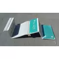 FREIGHTLINER FLD120 Side Fairing thumbnail 6