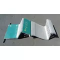 FREIGHTLINER FLD120 Side Fairing thumbnail 7