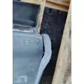 FREIGHTLINER FLD120 Side Fairing thumbnail 4