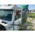 FREIGHTLINER FLD120 Side View Mirror thumbnail 2