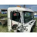 FREIGHTLINER FLD120 Side View Mirror thumbnail 2