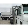 FREIGHTLINER FLD120 Side View Mirror thumbnail 1