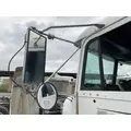 FREIGHTLINER FLD120 Side View Mirror thumbnail 1