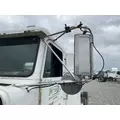 FREIGHTLINER FLD120 Side View Mirror thumbnail 2