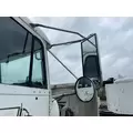 FREIGHTLINER FLD120 Side View Mirror thumbnail 2