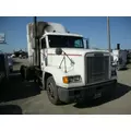 FREIGHTLINER FLD120 Side View Mirror thumbnail 5