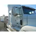 FREIGHTLINER FLD120 Side View Mirror thumbnail 2