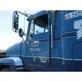 FREIGHTLINER FLD120 Side View Mirror thumbnail 2