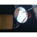 FREIGHTLINER FLD120 Side View Mirror thumbnail 4