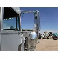 FREIGHTLINER FLD120 Side View Mirror thumbnail 2