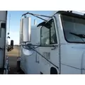 FREIGHTLINER FLD120 Side View Mirror thumbnail 1