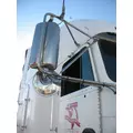 FREIGHTLINER FLD120 Side View Mirror thumbnail 1