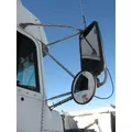 FREIGHTLINER FLD120 Side View Mirror thumbnail 3