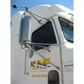 FREIGHTLINER FLD120 Side View Mirror thumbnail 2