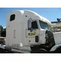 FREIGHTLINER FLD120 Side View Mirror thumbnail 3