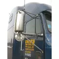 FREIGHTLINER FLD120 Side View Mirror thumbnail 2