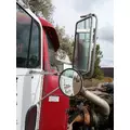 FREIGHTLINER FLD120 Side View Mirror thumbnail 4