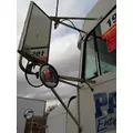 FREIGHTLINER FLD120 Side View Mirror thumbnail 2