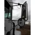 FREIGHTLINER FLD120 Side View Mirror thumbnail 2