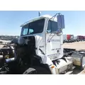 FREIGHTLINER FLD120 Side View Mirror thumbnail 6