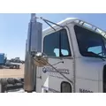 FREIGHTLINER FLD120 Side View Mirror thumbnail 1