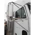 FREIGHTLINER FLD120 Side View Mirror thumbnail 5