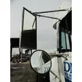 FREIGHTLINER FLD120 Side View Mirror thumbnail 2