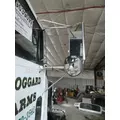 FREIGHTLINER FLD120 Side View Mirror thumbnail 2