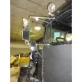 FREIGHTLINER FLD120 Side View Mirror thumbnail 3