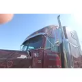 FREIGHTLINER FLD120 Side View Mirror thumbnail 1