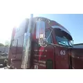 FREIGHTLINER FLD120 Side View Mirror thumbnail 1