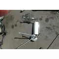 FREIGHTLINER FLD120 Side View Mirror thumbnail 1