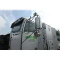 FREIGHTLINER FLD120 Side View Mirror thumbnail 1